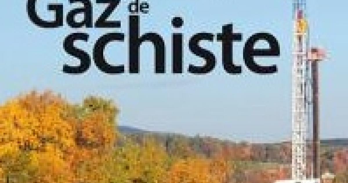 Gass og olje: den norske modellen