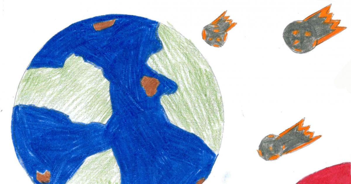 École NotreDamedesSeptDouleurs (SC) Agence SciencePresse