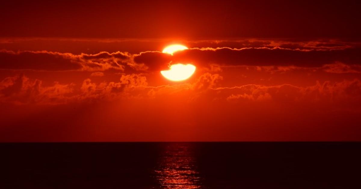 L'Univers est magnifique 3 Agence SciencePresse