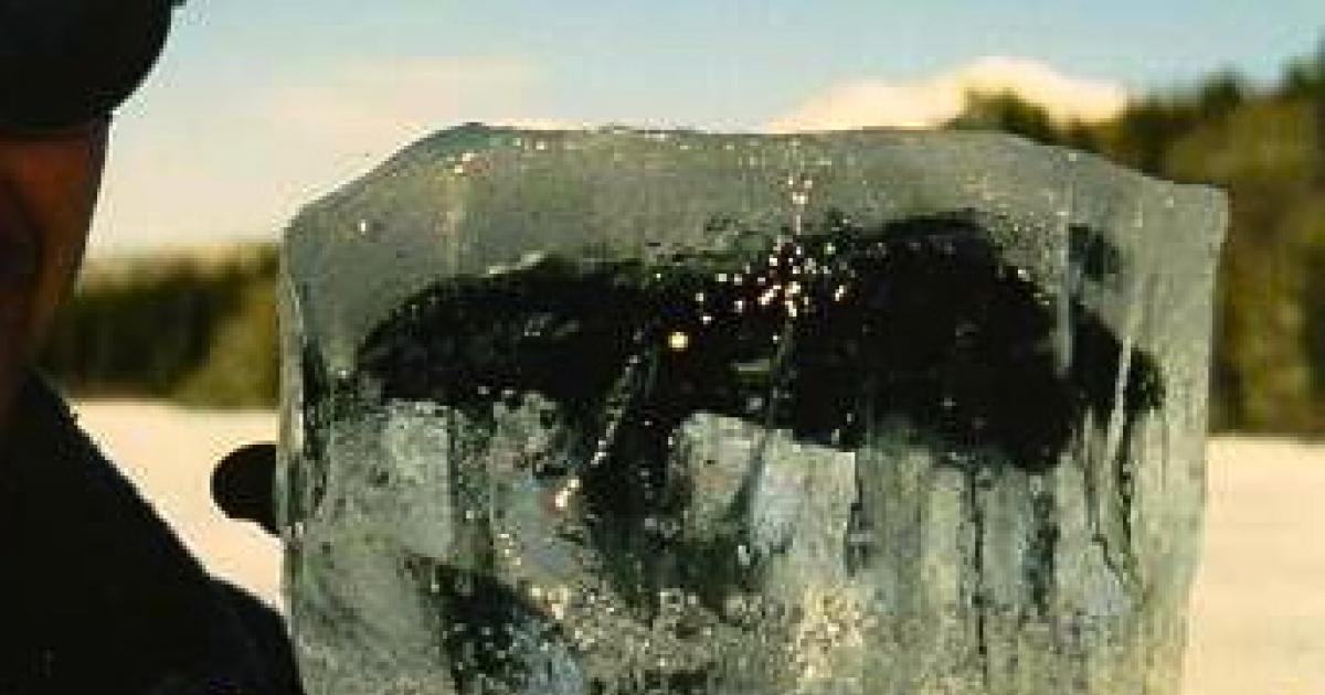 Météorites gauchères Agence SciencePresse