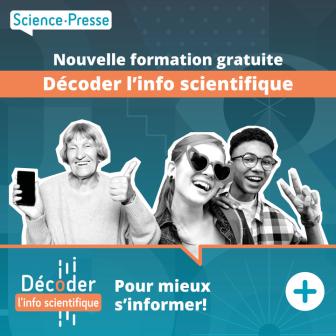 Publicité