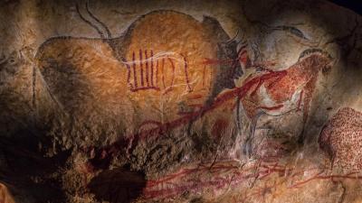 prehistoire-grotte-dessins