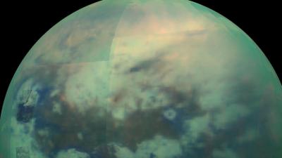 Titan-Saturne2015
