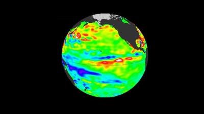 Capsule Pascal Sous Trump on étudie discrètement le climat.jpg (68.46 Ko)