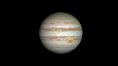 Capsule Pascal Le grand trou rouge de Jupiter.jpg (92.66 Ko