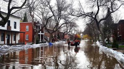 inondations-Montreal2017