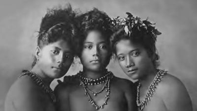 Samoan_girls-1902.jpg (85.23 Ko) 