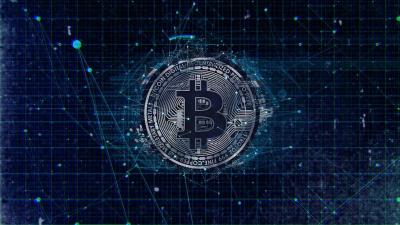 bitcoin-3396302_960_720.jpg (411.14 Ko) 