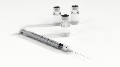 Vaccin et autisme pourquoi le Lancet a-t-il tant attendu.jpg (72.61 Ko) 