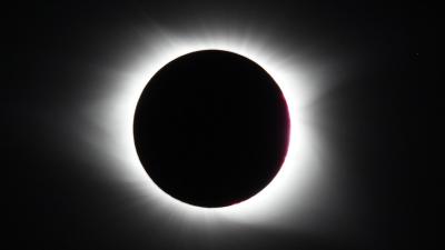 eclipse-solaire-2017