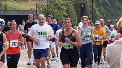 coureurs-marathon