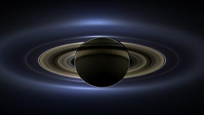 Saturne