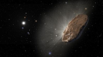 Oumuamua quelque chose ne tourne pas rond.jpg (212.36 Ko) 