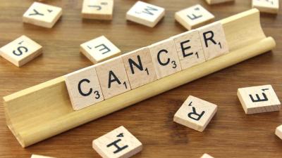 cancer-scrabble