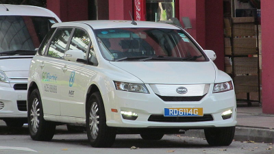 BYD voiture electrique.png (677.63 Ko) 