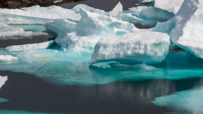 banquise été arctique.png (1.42 Mo) 