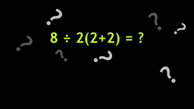 Une équation virale fait rager les mathématiciens_6.png (40.89 Ko) 