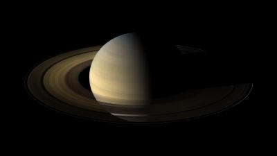 Saturne