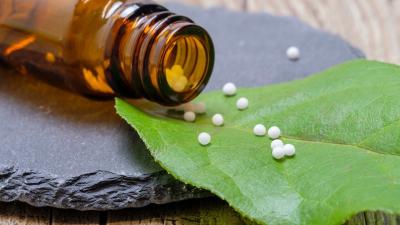 homeopathie-gelules