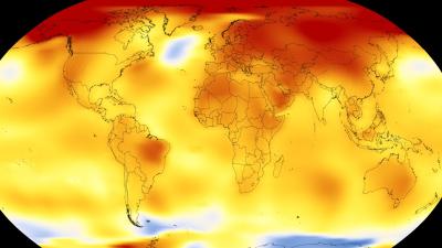 temperatures2017-entete1