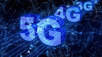 5G-image