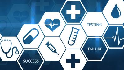 sant&eacute;-publique-bleu