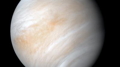 Vénus-Mariner.jpg