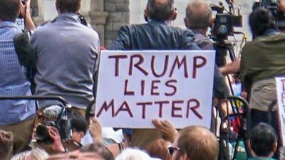 Trump-Lies.jpg