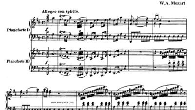 SonateD_448-Mozart.jpg