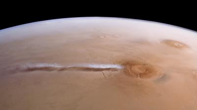 Mars-panache-blanc.jpg