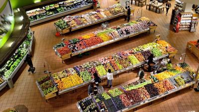 supermarche-fruits-legumes.jpg