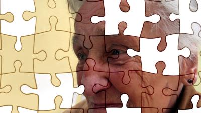 Alzheimer-puzzle.jpg