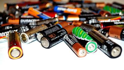 batteries-tablette.jpg