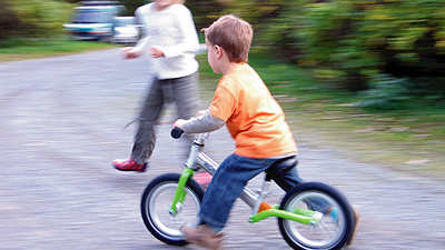 enfant-draisienne.png