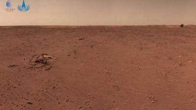 Mars-Chine-Zhurong.jpg