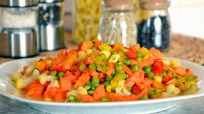 assiette-legumes.jpg