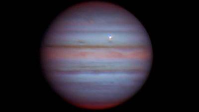 Jupiter-flash-octobre2021.jpg