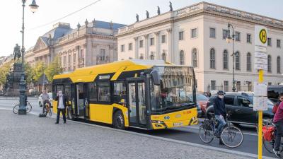 autobus-electrique-Berlin.jpg