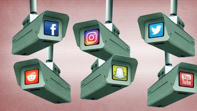 medias-sociaux-surveillance.jpg