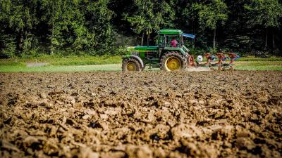 agriculture-tracteur.jpg
