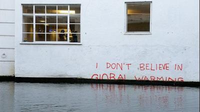 climatosceptique-Banksy.jpg