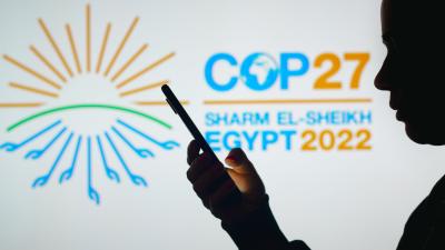 COP27-silhouette.jpg