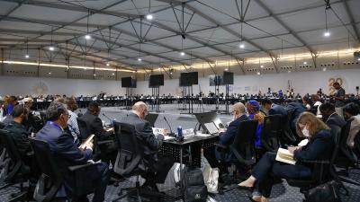 COP27-table-ronde-ministres.jpg