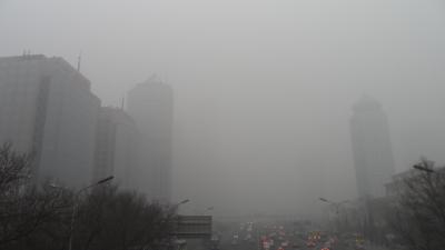 Smog-Beijing-2013.jpg