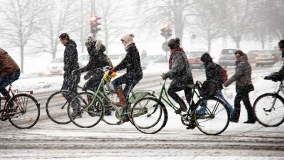 velo-hiver.jpg