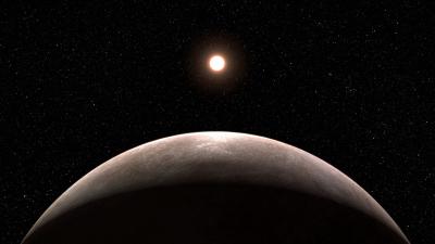 Exoplanete_LHS_475_b.jpg