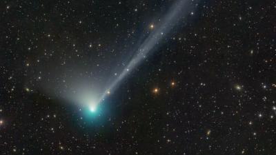 comete-verte-decembre2022.jpg