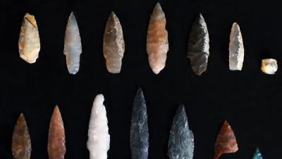 prehistoire-outils-Idaho-16000.jpg