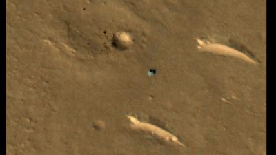 Mars-robotZhurong.jpg