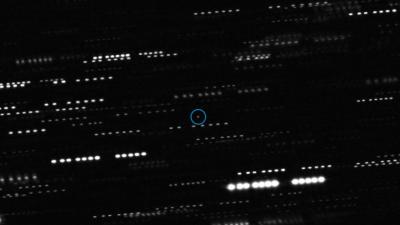 Oumuamua-comete-2017.jpg